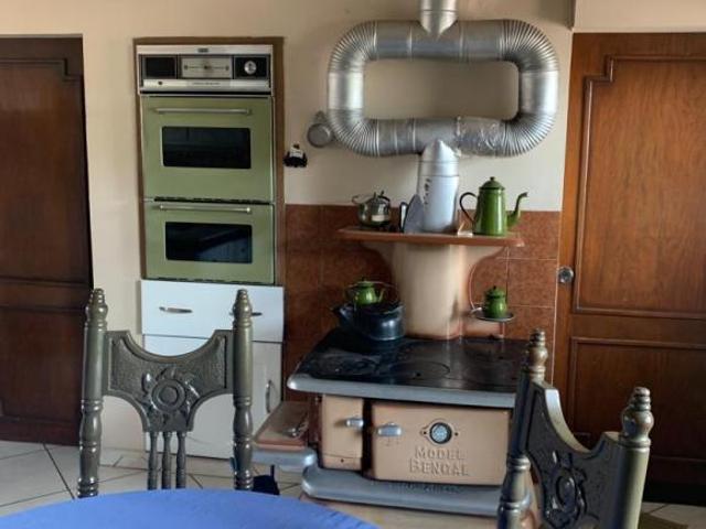 CASA EN VENTA EN CIUDAD GUERRERO CON ALBERCA TECHADA