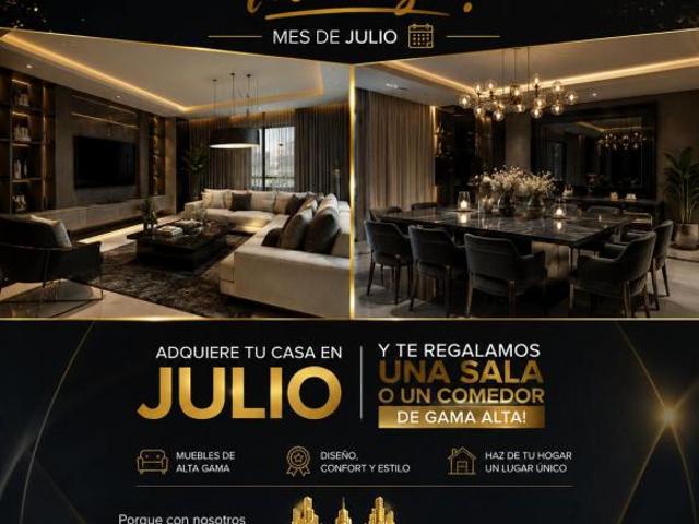 Casa en venta en Zapotlán El Grande, Jalisco