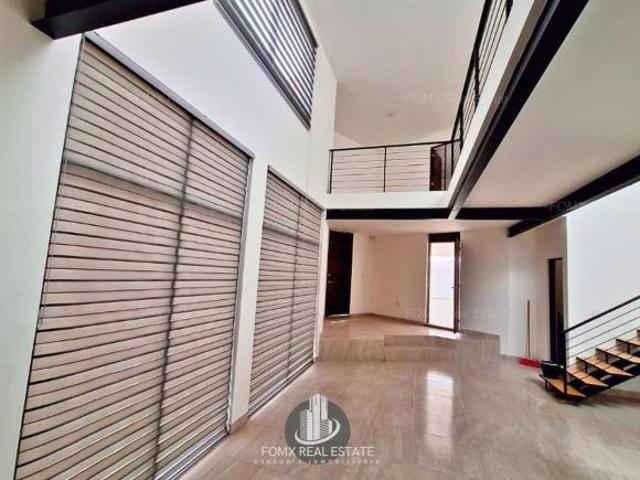 Casa en venta en Región Altos Norte, Jalisco