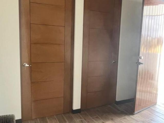 Casa en venta en Lagos De Moreno, Jalisco