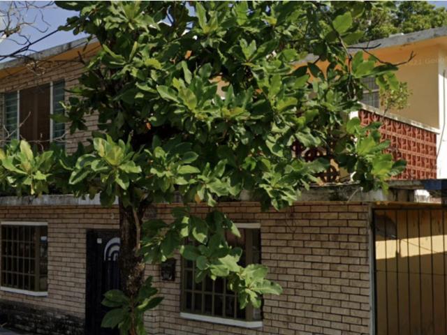 Casa en venta en El Mante, Tamaulipas