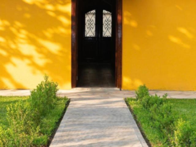 Casa en venta en Múzquiz, Coahuila