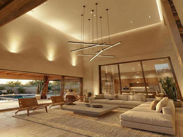 Casa en venta en Cajeme, Sonora