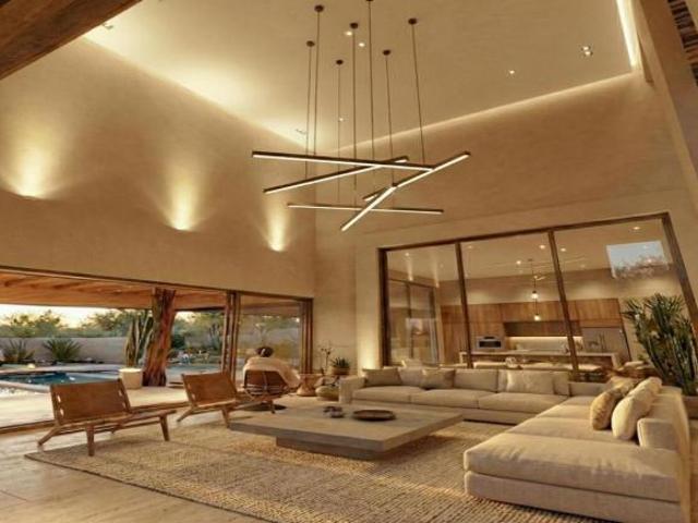 Casa en venta en Cajeme, Sonora