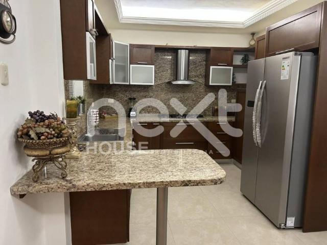 Casa en venta en Ciudad Ojeda, Zulia