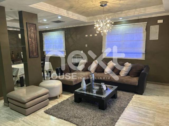 Casa en venta en Ciudad Ojeda, Zulia