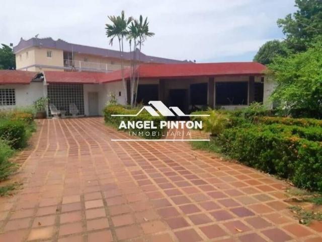 Casa en venta en Zulia