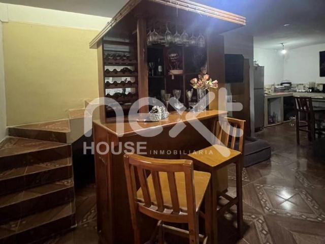 Casa en venta en Ciudad Ojeda, Zulia