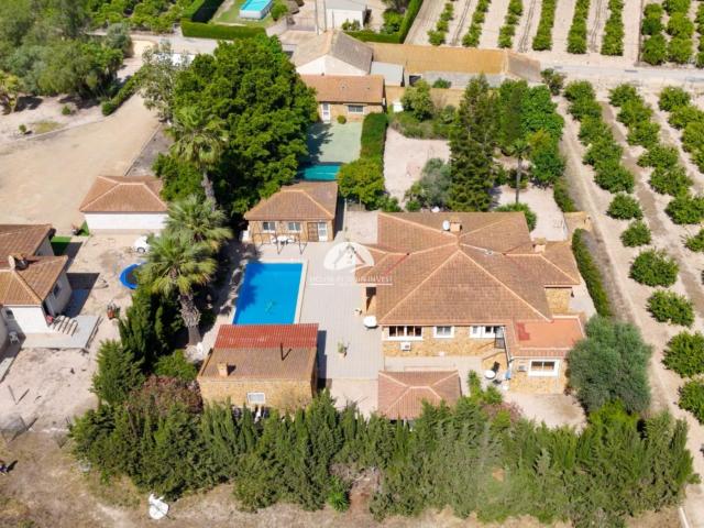 Casa en venta en el Baix Segura / La Vega Baja, Valencia