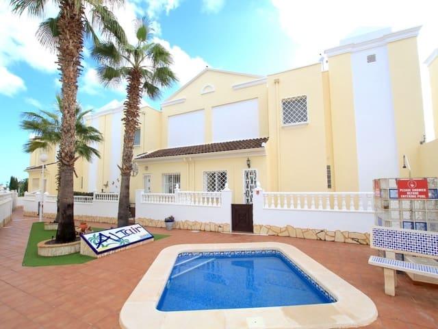 Casa en venta en Ciudad Quesada, el Baix Segura / La Vega Baja