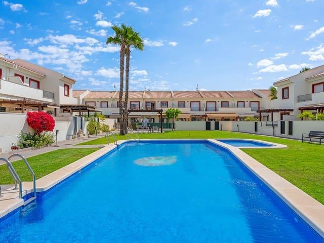Casa en venta en Ciudad Quesada, el Baix Segura / La Vega Baja