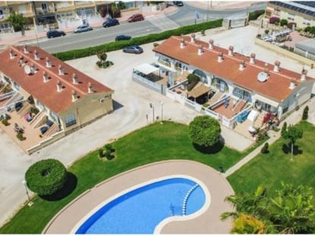 Casa en venta en Ciudad Quesada, el Baix Segura / La Vega Baja