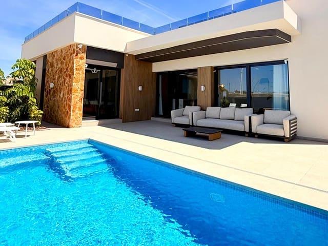 Casa en venta en Ciudad Quesada, el Baix Segura / La Vega Baja