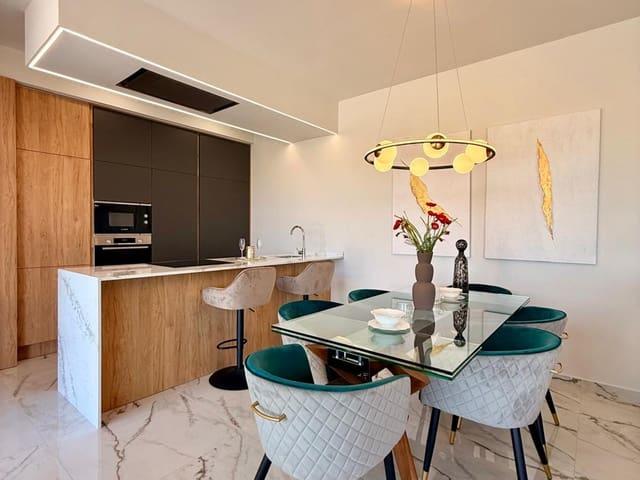 Casa en venta en Ciudad Quesada, el Baix Segura / La Vega Baja