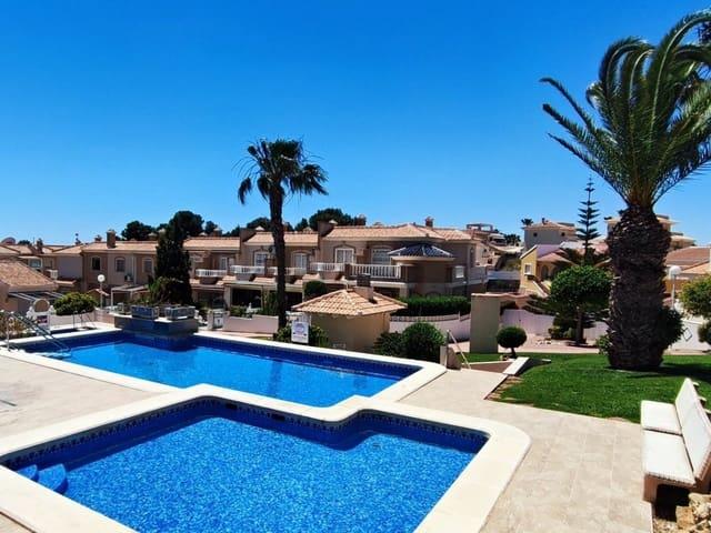 Casa en venta en Ciudad Quesada, el Baix Segura / La Vega Baja