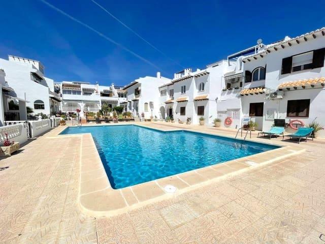 Casa en venta en Ciudad Quesada, el Baix Segura / La Vega Baja