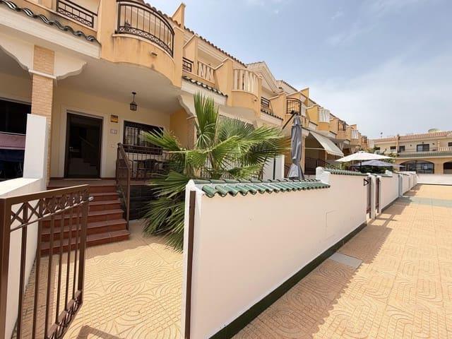 Casa en venta en Ciudad Quesada, el Baix Segura / La Vega Baja