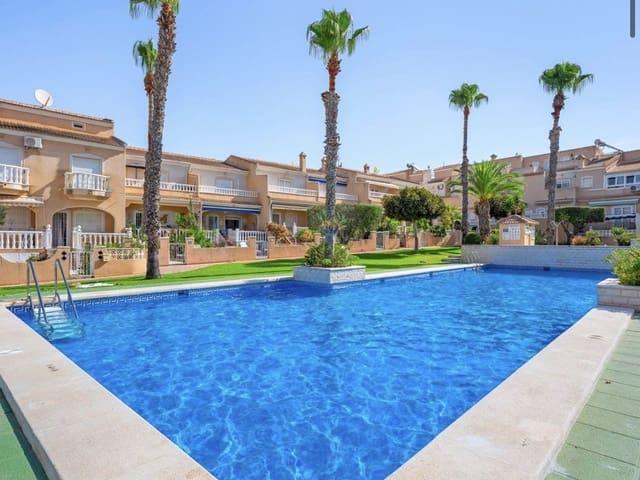 Casa en venta en Ciudad Quesada, el Baix Segura / La Vega Baja