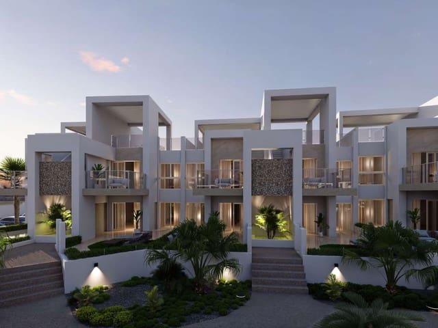 Casa en venta en Quesada, Ciudad Quesada