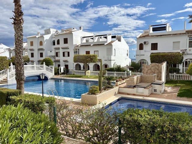 Casa en venta en Ciudad Quesada, el Baix Segura / La Vega Baja
