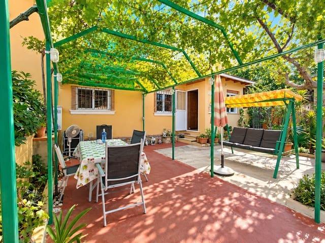 Casa en venta en Ciudad Quesada, el Baix Segura / La Vega Baja