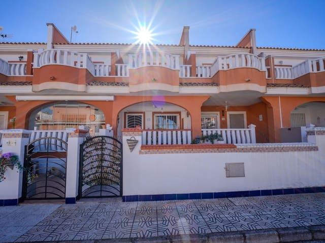 Casa en venta en Ciudad Quesada, el Baix Segura / La Vega Baja