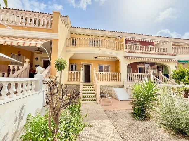 Casa en venta en Ciudad Quesada, el Baix Segura / La Vega Baja