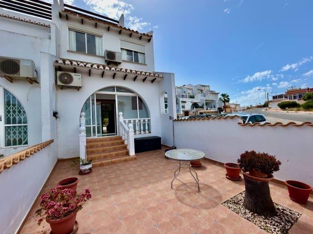 Casa en venta en Ciudad Quesada, el Baix Segura / La Vega Baja