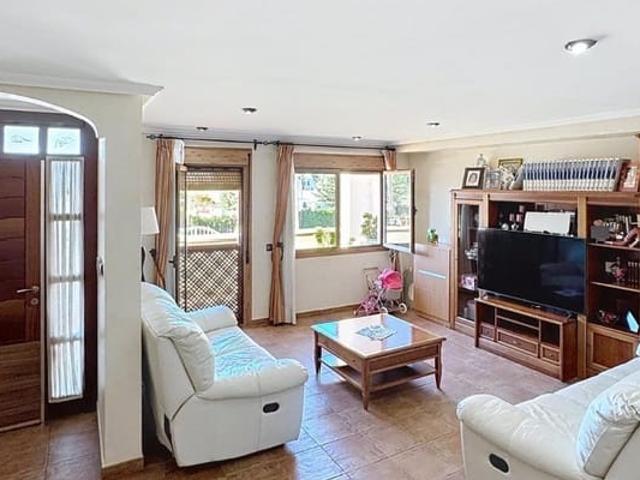 Casa en venta en Ciudad Quesada, el Baix Segura / La Vega Baja