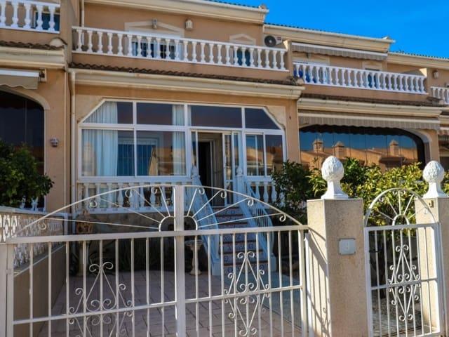 Casa en venta en Ciudad Quesada, el Baix Segura / La Vega Baja