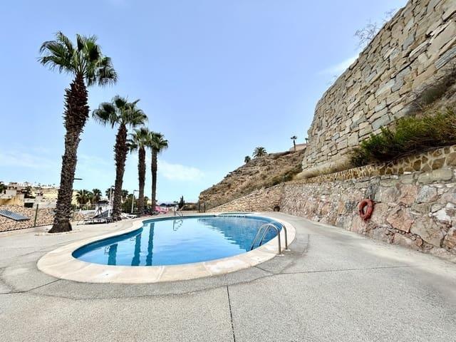 Casa en venta en Ciudad Quesada, el Baix Segura / La Vega Baja