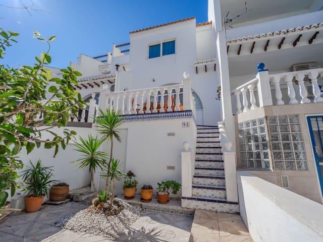 Casa en venta en Ciudad Quesada, el Baix Segura / La Vega Baja