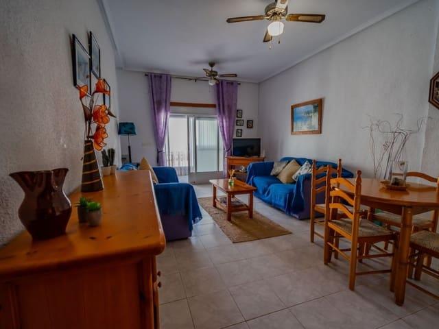 Casa en venta en Ciudad Quesada, el Baix Segura / La Vega Baja