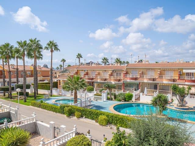 Casa en venta en Ciudad Quesada, el Baix Segura / La Vega Baja