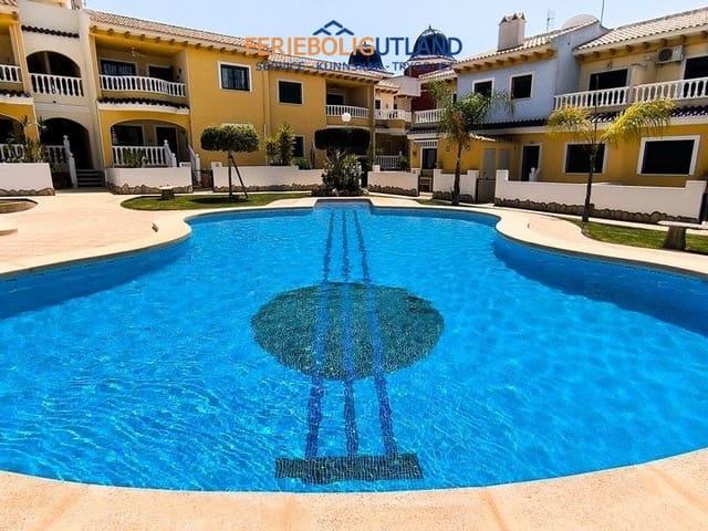 Casa en venta en Ciudad Quesada, el Baix Segura / La Vega Baja