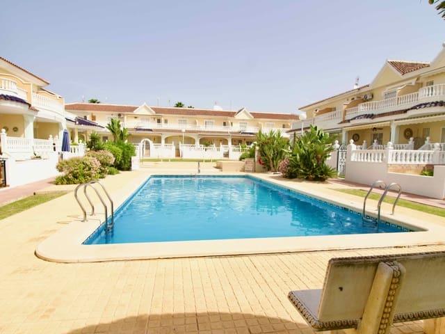 Casa en venta en Ciudad Quesada, el Baix Segura / La Vega Baja