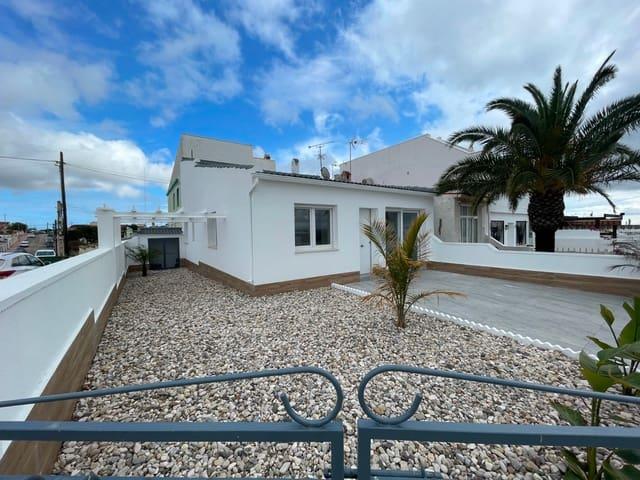 Casa en venta en Ciudad Quesada, el Baix Segura / La Vega Baja