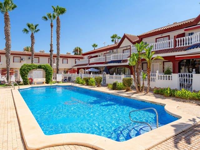 Casa en venta en Ciudad Quesada, el Baix Segura / La Vega Baja