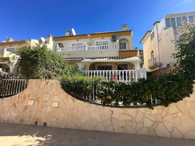 Casa en venta en Ciudad Quesada, el Baix Segura / La Vega Baja