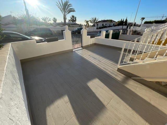 Casa en venta en Ciudad Quesada, el Baix Segura / La Vega Baja