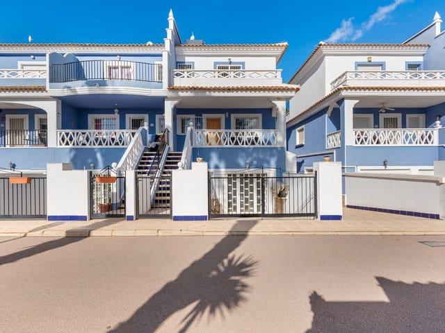 Casa en venta en Ciudad Quesada, el Baix Segura / La Vega Baja