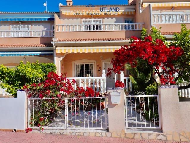 Casa en venta en Ciudad Quesada, el Baix Segura / La Vega Baja