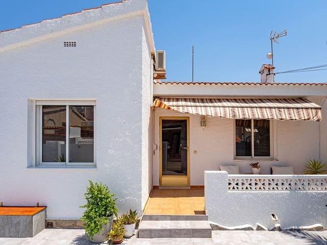 Casa en venta en Ciudad Quesada, el Baix Segura / La Vega Baja