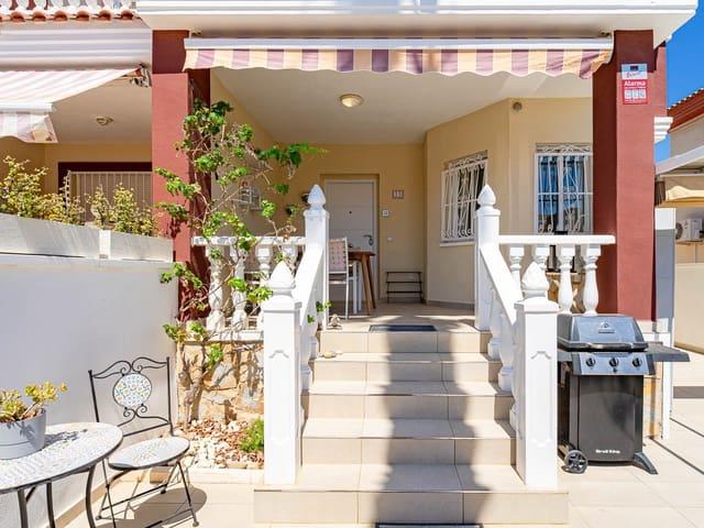 Casa en venta en Urbanización Lo Pepin, el Baix Segura / La Vega Baja