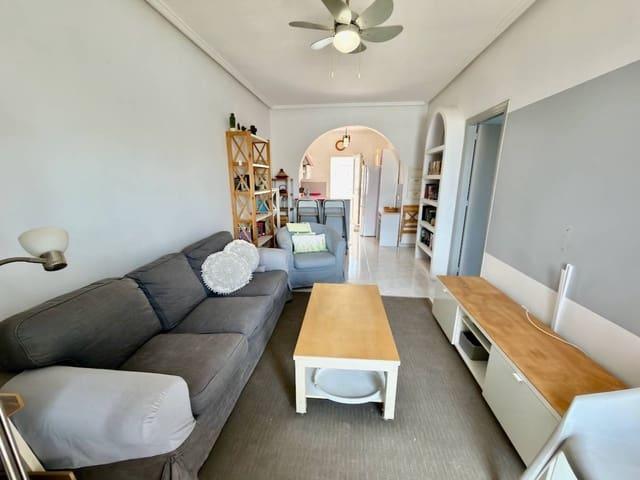 Casa en venta en Ciudad Quesada, el Baix Segura / La Vega Baja