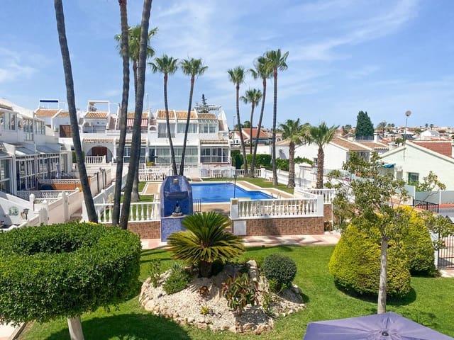 Casa en venta en Quesada, Ciudad Quesada