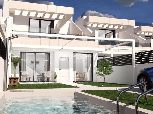 Casa en venta en el Baix Segura / La Vega Baja, Valencia