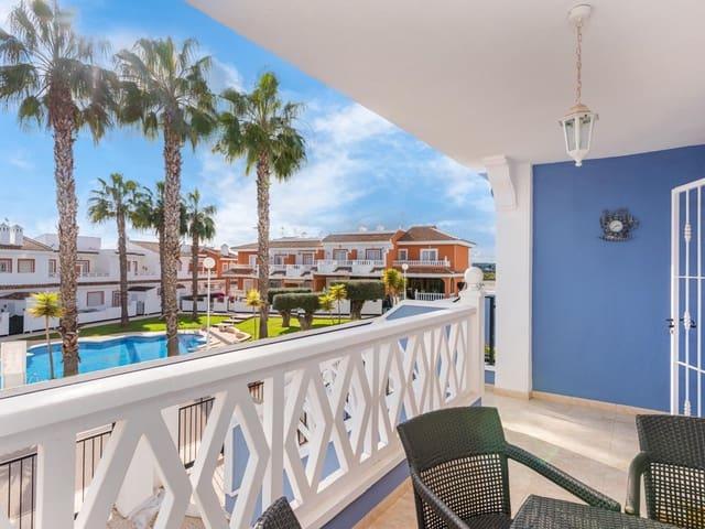 Chalet en venta en Ciudad Quesada, el Baix Segura / La Vega Baja