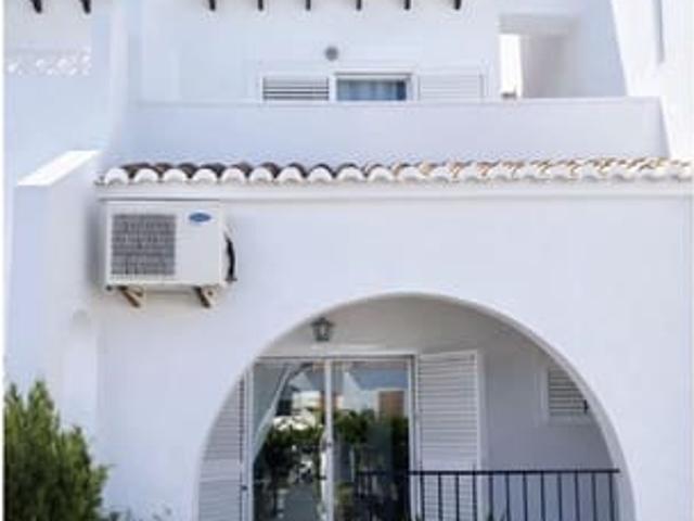 Casa en venta en Ciudad Quesada, el Baix Segura / La Vega Baja
