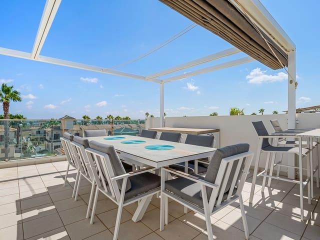 Casa en venta en Ciudad Quesada, el Baix Segura / La Vega Baja